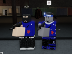 DB Dasher's