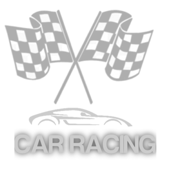 Car Racing [DISCONTINUED]