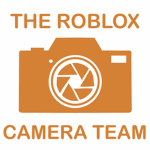 The Roblox Camera Team