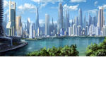 FutureBots ROBLOX Group
