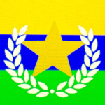 Noob Democratic Republic