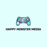Happy Monster Media
