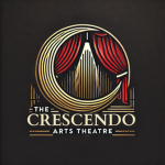 Crescendo Arts Theatre