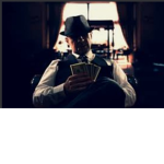 Mafia___gang