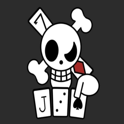 Logo-Blox-Fruits-anime-dep-nhat (1) Roblox decal