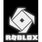 Chat With Robloxians Member Application