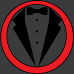 Tuxedo Express