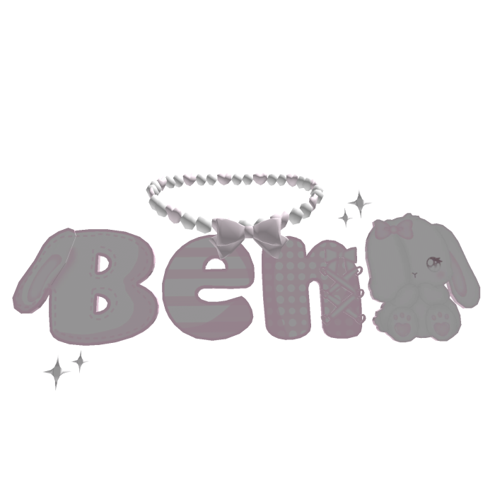 ben 3.0