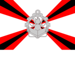 The USSR Engineering Corp