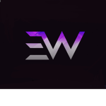 Echo whispers