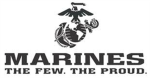 United States Marine Cor.