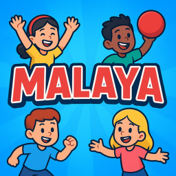 Malaya 🔊