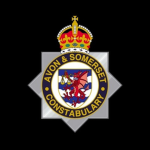 Somerset Armed Response Unit