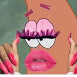 Slay Patrick