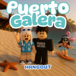 (Renovating) Puerto Galera Hangout 🔊