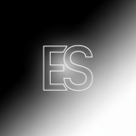 EVER_SINCE