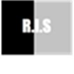 R.I.S (ROBLOXIAN INVESTAGATORS SERVICE)