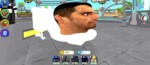 VALUE TTD GROUP