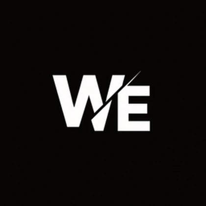 WorldEnder Roblox group icon
