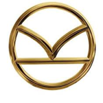 Kingsman Secret Service.