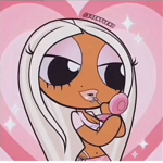 ItzMary