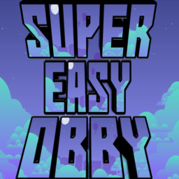 Escape the  Obby