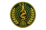 Gabinete de Segurança Institucional [BMEB]