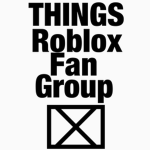 Things Fans