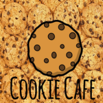 Crumbles Bakery Cafe