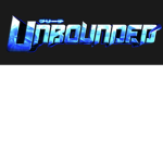 Unbounded |In DEV|