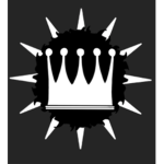 Clowns With Crowns