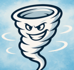 Wild Wind Corporation