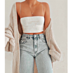 - bells apparel -