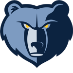 Grizzly boyz