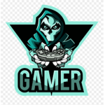 PROGAMER_YT