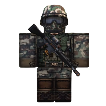 ACS | ENTRENAMIENTOS EJERCITO CATALAN