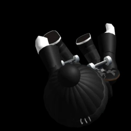 [DELETED BY ROBLOX] Jason’s Hangout Spot