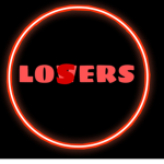 The Iosers club.