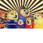 shin givee robux
