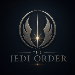The Jedi Order on Taivas