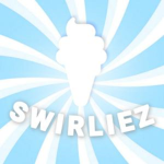 Swirliez