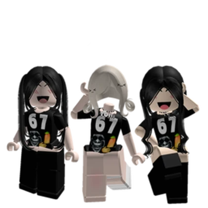 /pawsox Roblox group icon
