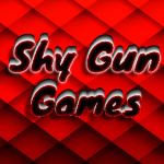 ShyGun Games