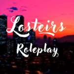 Losteir's Roleplay
