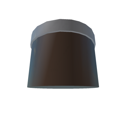 Hair Gel