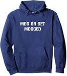 Mogger