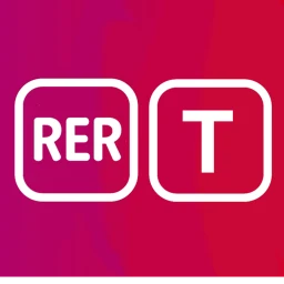 SNCF - RER T icon