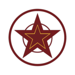 The Divine Insurgency (TDI)