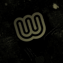 DISCONTINUED (working only on WO)