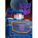 ↦↦↦↦↦ Decepticons
